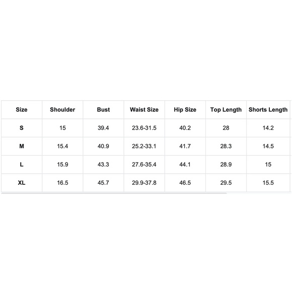 White Black Plaid Blazer and Bow Shorts Coord Set - Picture 5 of 5